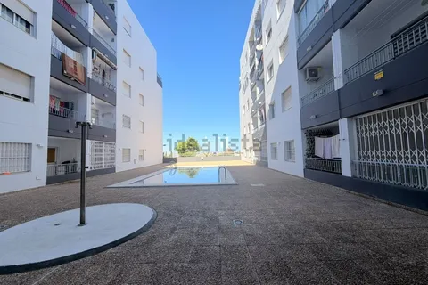 Appartement 67 m² à Torrevieja