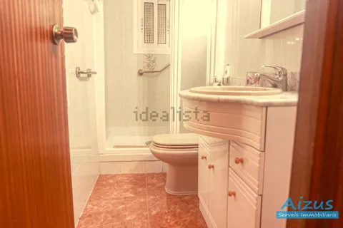 Appartamento 45 m² a Ripollet