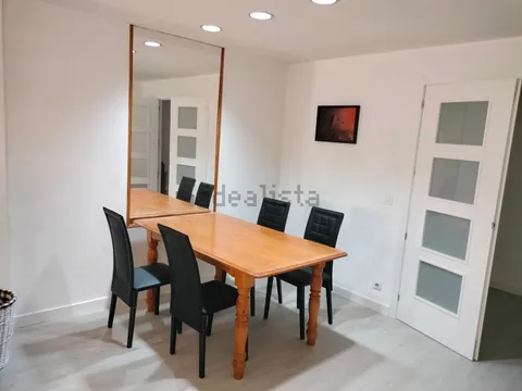 Appartamento 132 m² a Pamplona