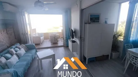 Apartamento 62 m² em València