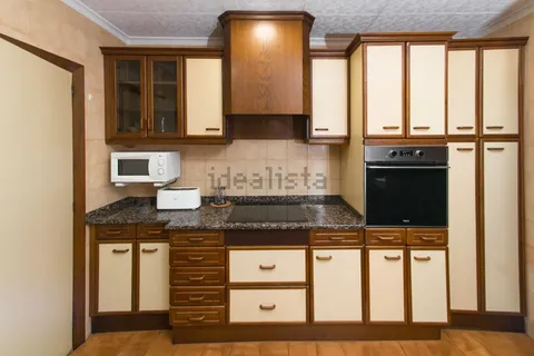 Casa 129 m² a Calonge i Sant Antoni