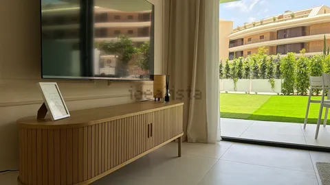 Appartamento 199 m² a Fuengirola
