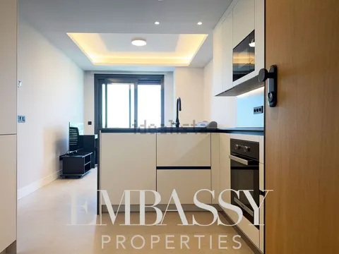 Wohnung 50 m² in Madrid