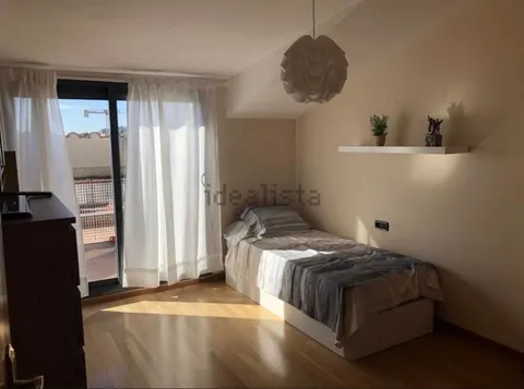 Zimmer zur Miete, Castelldefels