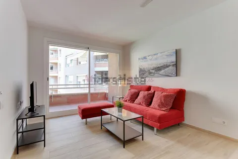 Pis de 70 m² a Barcelona