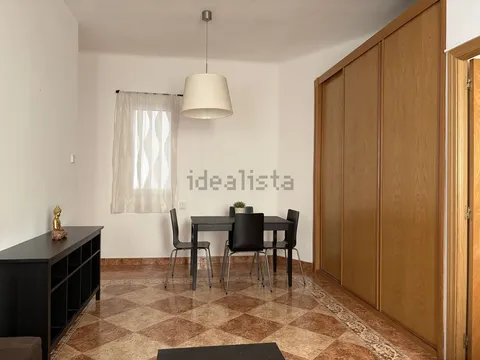 Appartement 60 m² à Madrid