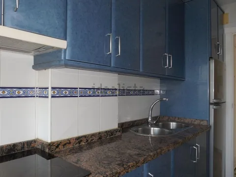 Appartamento 71 m² a Cenes de la Vega