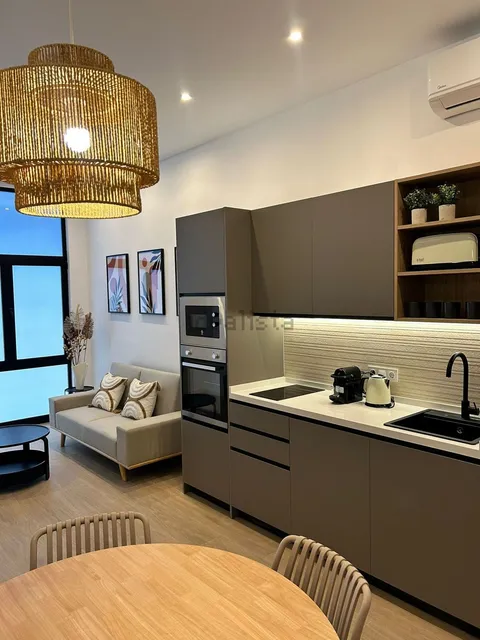 Appartement 40 m² à Valence