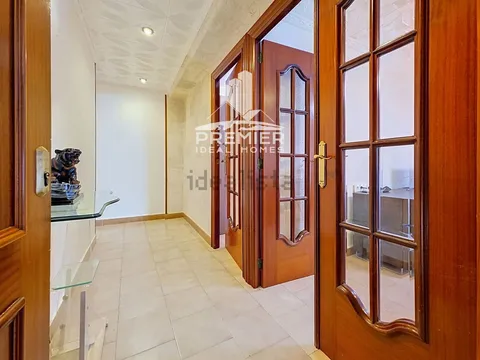 Habitació de lloguer, Petrer