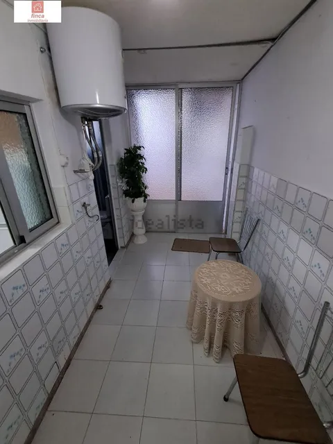 Haus 67 m² in Montijo