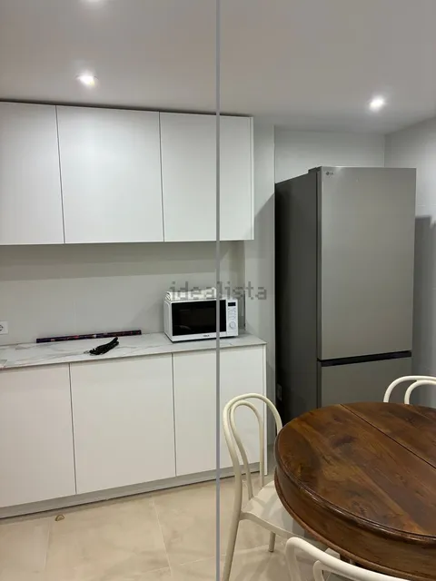 Room for rent, Sabadell