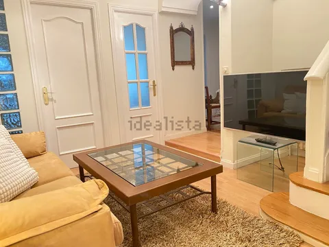 Pis de 145 m² a Madrid