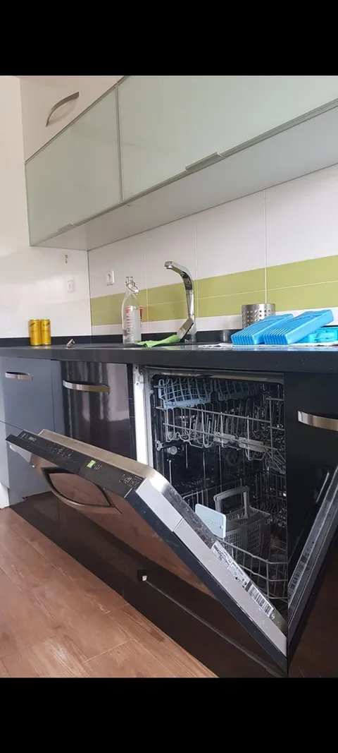 Appartamento 90 m² a Cabra