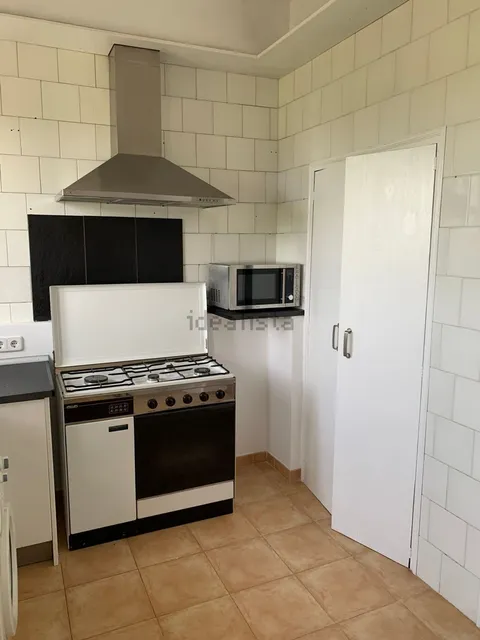 Zimmer zur Miete, Marratxí