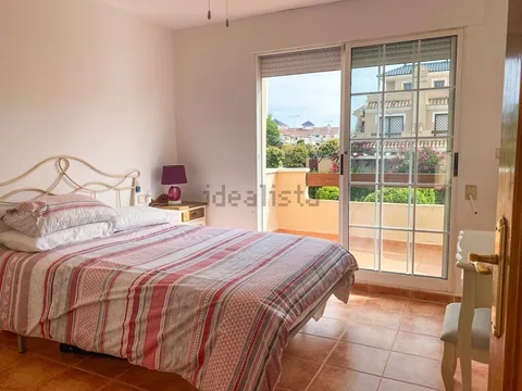 Casa de 96 m² a el Pilar de la Foradada