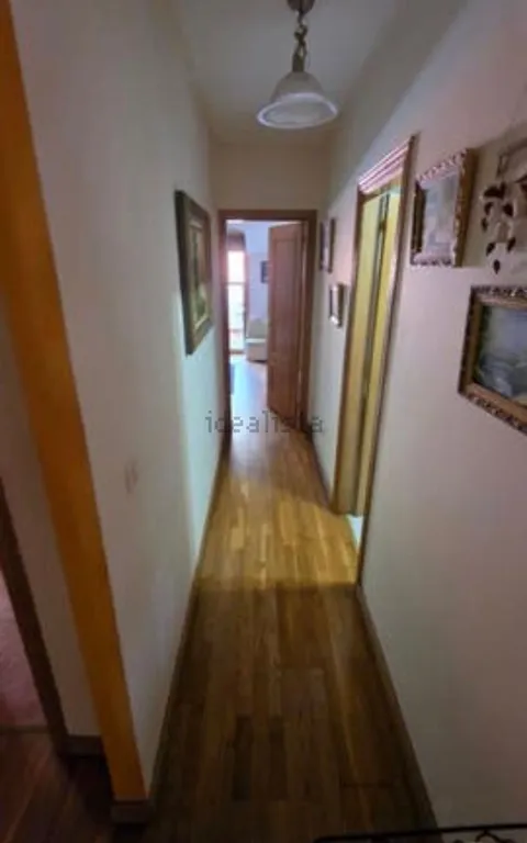 Piso de 70 m² en A Caniza (3/9)