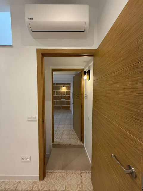 Casa 120 m² a Sóller