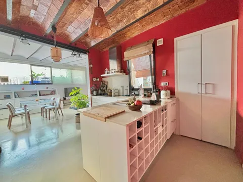 Appartamento 130 m² a Barcelona