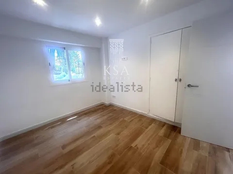Pis de 95 m² a Palma