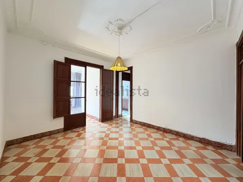 Pis de 140 m² a Palma