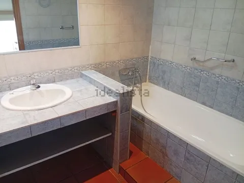 Appartamento 50 m² a Igualada