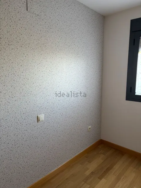 Appartamento 80 m² a Ciudad Real