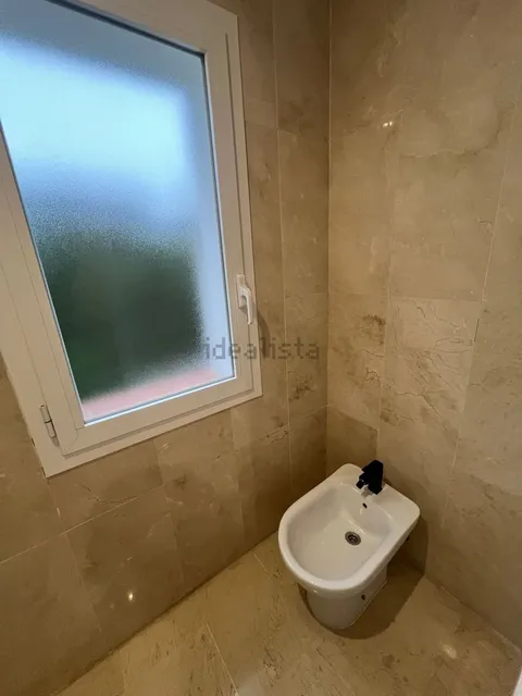Pis de 100 m² a Marbella