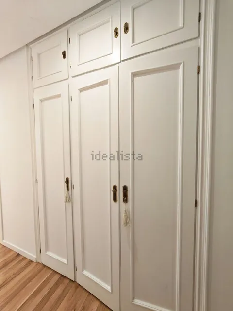 Pis de 150 m² a Madrid