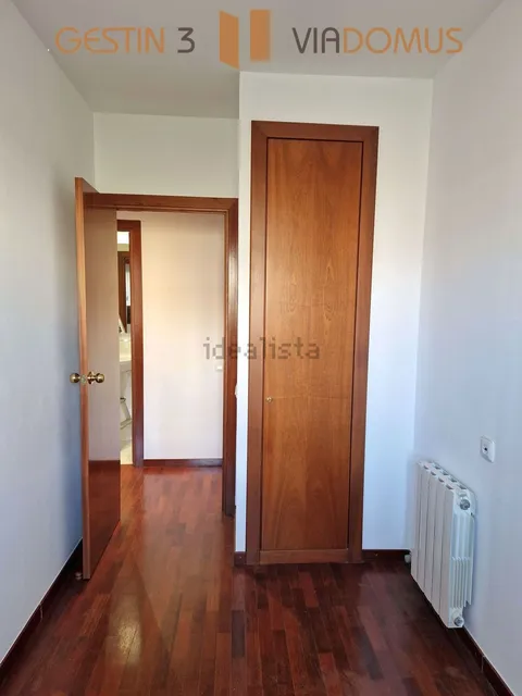 Pis de 90 m² a Barcelona