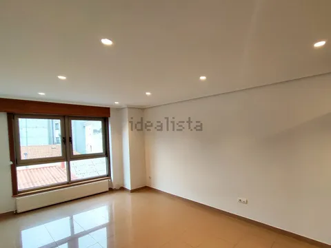 Apartamento 65 m² em Sada (3/23)