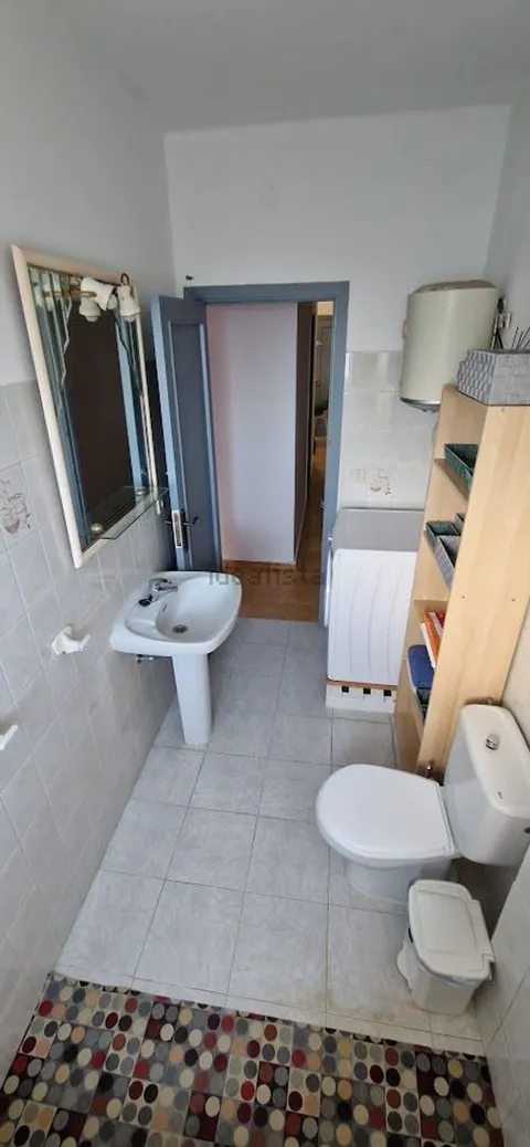 Habitació de lloguer, San Cristóbal de La Laguna