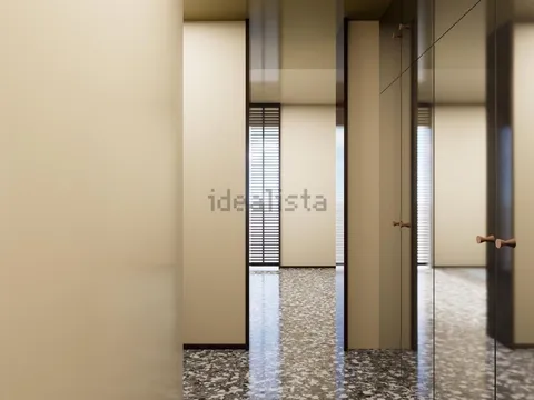 Pis de 81 m² a Madrid