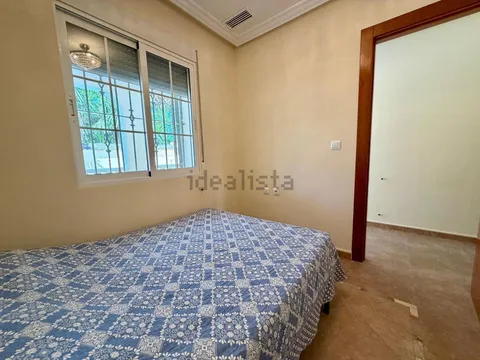 Casa de 387 m² a Torrevella