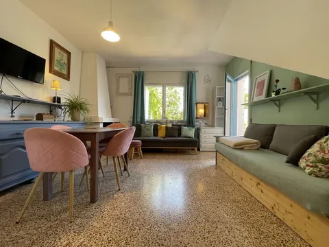 Casa de 90 m² a Mont-roig del Camp