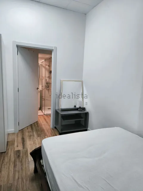 Appartamento 38 m² a Valencia