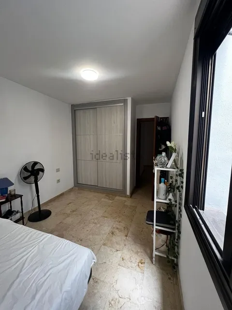 Zimmer zur Miete, Santa Cruz de Tenerife (4/7)