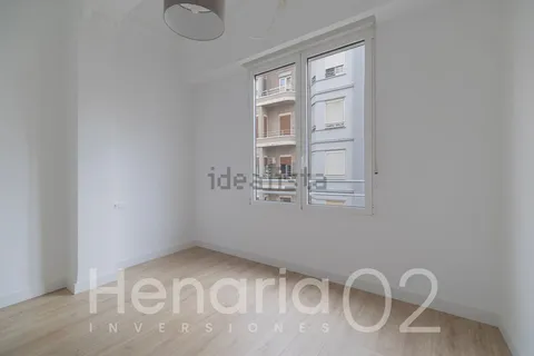 Pis de 156 m² a València