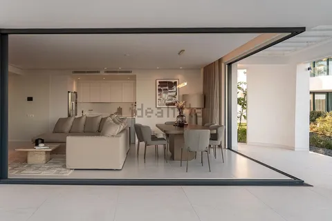 Apartamento 200 m² em Ojén (2/41)