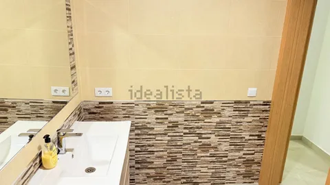 Stanza in affitto, Elx / Elche