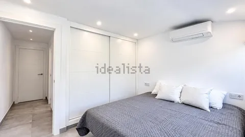 Pis de 89 m² a Estepona