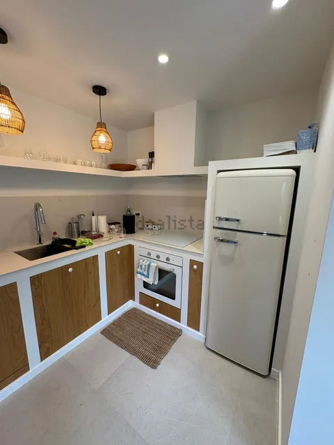 Casa 100 m² a Palma (2/8)