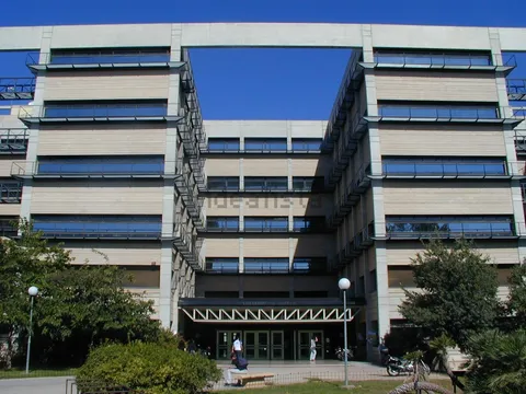 Habitació de lloguer, Burjassot
