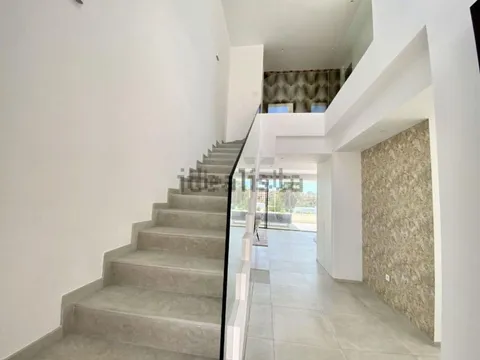 Casa de 468 m² a Estepona