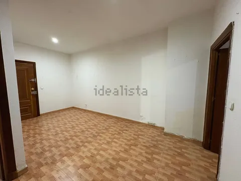 Wohnung 50 m² in Madrid (2/16)