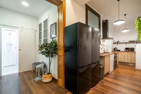 Habitación en alquiler, Barcelona