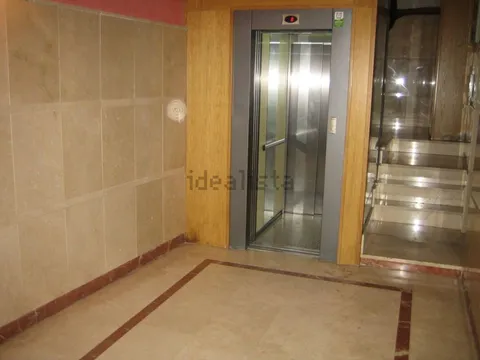 Apartamento 55 m² em Burgos