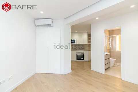 Appartamento 80 m² a Madrid