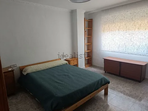 Stanza in affitto, Murcia
