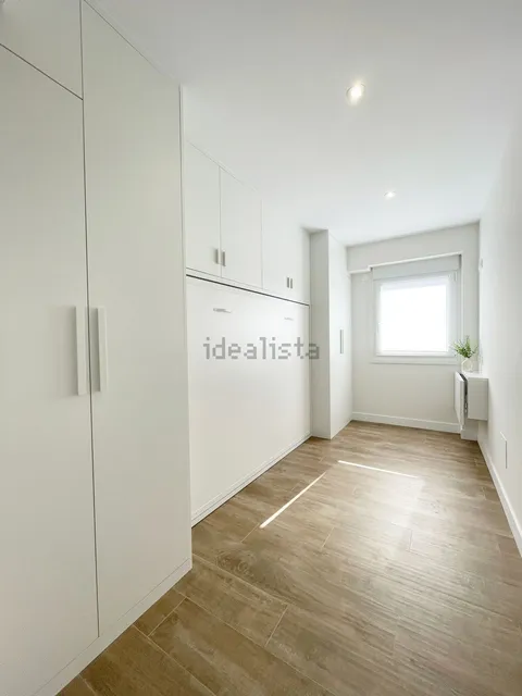Apartamento 56 m² em Santander (2/40)