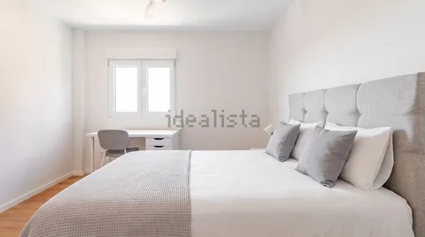 Pis de 111 m² a Llucmajor